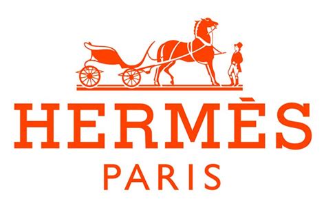 hermes historia marca|hermes original.